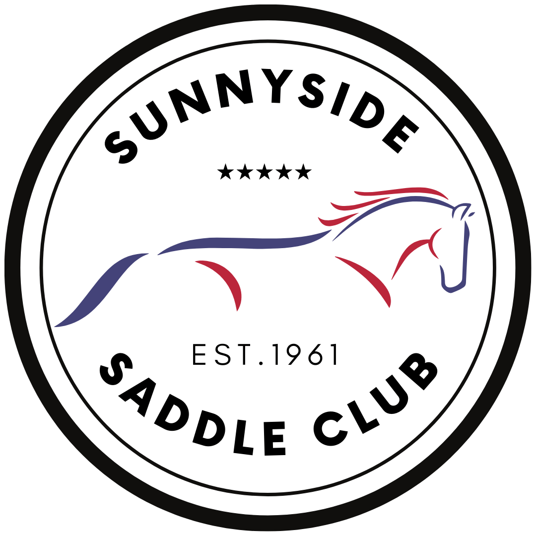 sunnyside-saddle-club