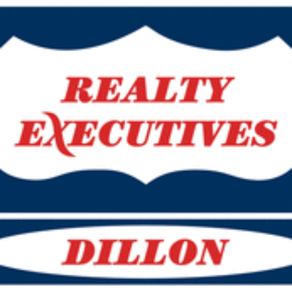 Dillon Realty Executives Sunnyside Saddle Club