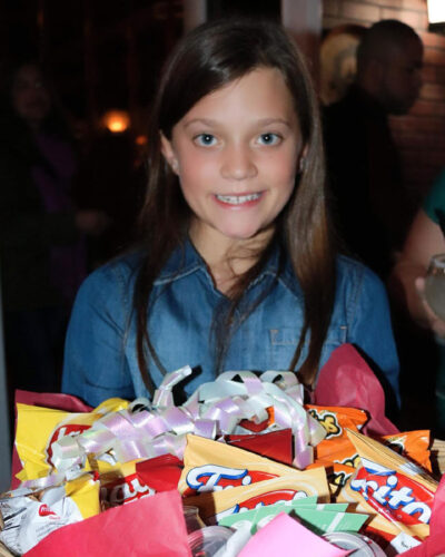 BeautyPlus_20191103222133196_save