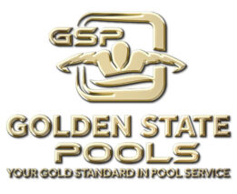 Golden-State-Pool-Services