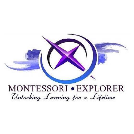 Montessori-Explorer