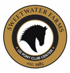 Sweetwater-farms-pony-club-sunnyside-saddle-club-sponso