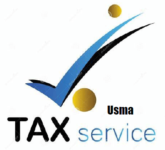 USMA Tax Sponsor