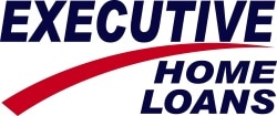 Dillon- Executive-Homeloan