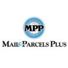 mailnparcels_Logo