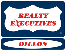 Dillon-Realty-Executives
