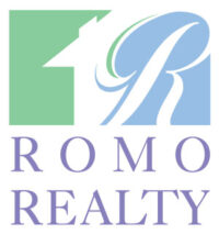 Romo Realty - Ericka Nelson
