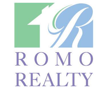 Romo Realty - Ericka Nelson