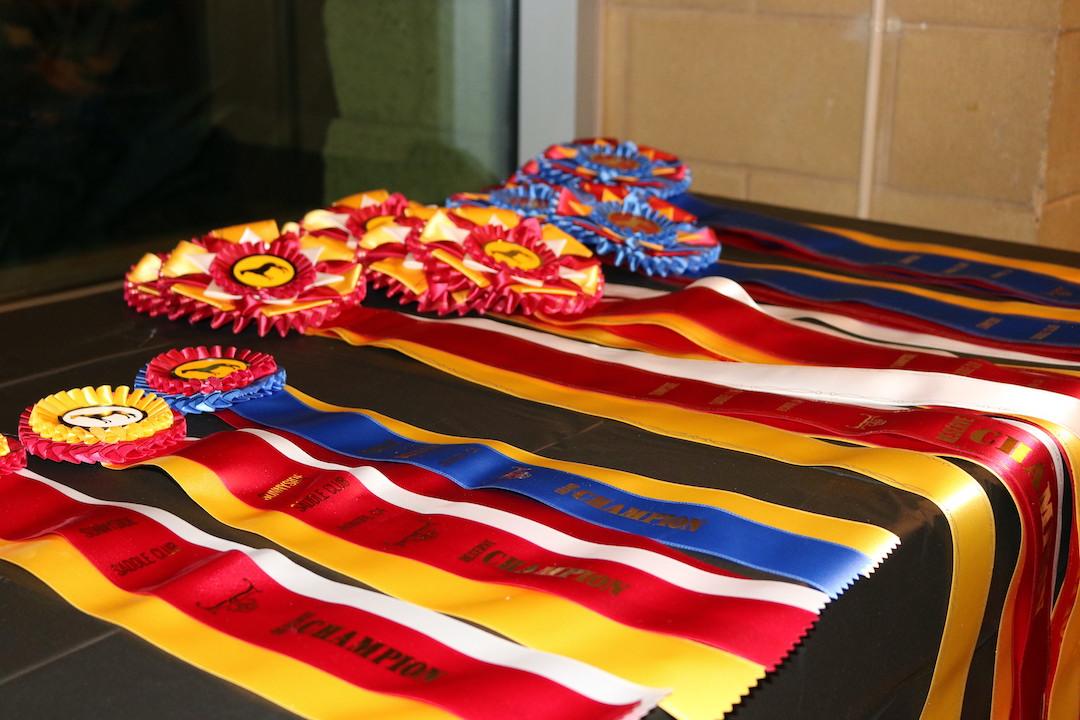 sunnyside-banquet-award-winners-2023