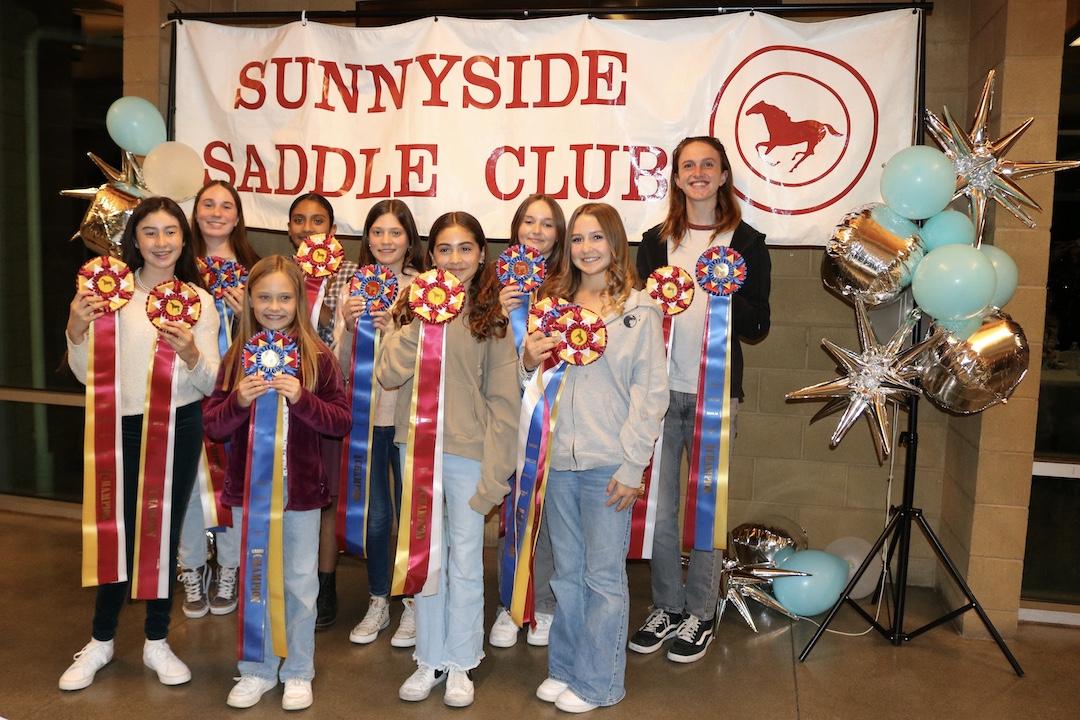 sunnyside-banquet-award-winners-2023