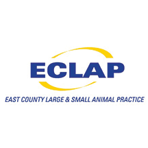 sunnyside-saddle-club-sponsor-eclap-logo