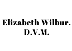 Sponsor Elizabeth Wilbur, DVM
