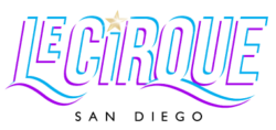 sunnyside-saddle-club-sponsor-le-cirque-logo