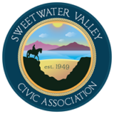 Sweetwater Valley Civic Association SVCA